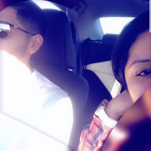 Meet your Posher, Ever